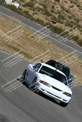 media/Oct-07-2023-Extreme Speed (Sat) [[96db232155]]/5-Blue/session 2 turn 8/